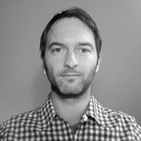 Christoph Koch avatar image