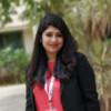 Profile Image for Soumya Kavi