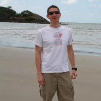 Gabriel Milinovich avatar image