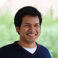 Saksham Agarwal avatar image