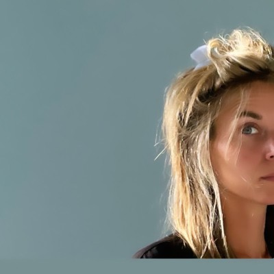 Liane Wilke avatar image