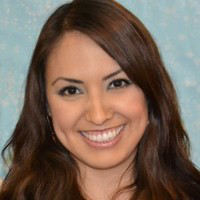 Reina Grundhoefer avatar image