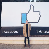 Anthony Gonzalez avatar image