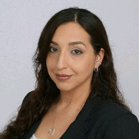 Andrea Palacio avatar image