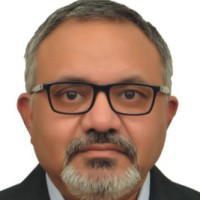 Kartikeyan Machavaram avatar image