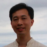 David Hsu avatar image