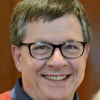 Bob Lineberry avatar image