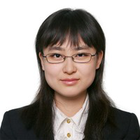 Yun Zhang avatar image