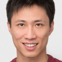 Tsung-Yi Lin avatar image