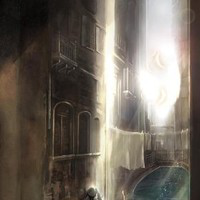 Winsun Chen avatar image