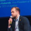 Maximilian Kobernik avatar image