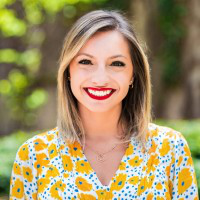 Giuliana Zaccardelli avatar image