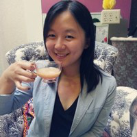 Meng Sun avatar image