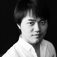 Yong Zhao avatar image
