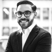 Jose Cruz avatar image