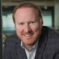 Ryan Fuller avatar image