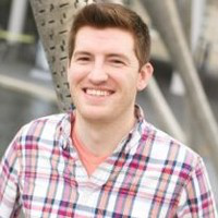 David Magnus avatar image