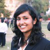 Shivani Mittal avatar image