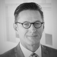 Matthias Troendle avatar image