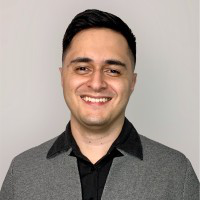 Santiago Alvarez avatar image