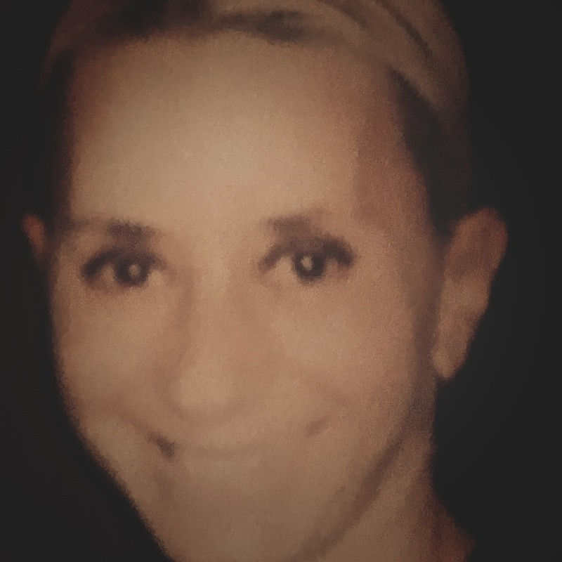 Annie Elmer avatar image