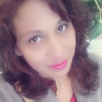 Melissa Burgos avatar image