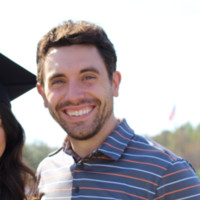 Vincent Fioravanti avatar image