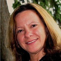 Debbie Lougheed avatar image