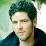 Anders Almås avatar image