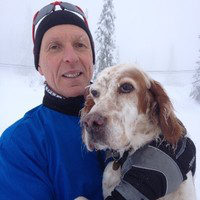 Ludvig Lorentzen avatar image