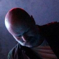 Tormod Eikill avatar image