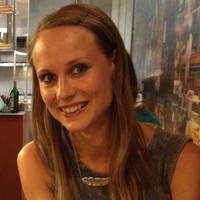 Monika Birkeland avatar image
