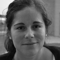 Elin Wallqvist avatar image