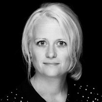 Elin Stueland avatar image