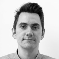 Ludvig Elster avatar image