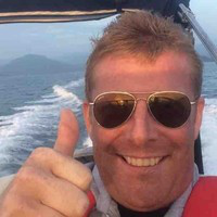 Tor Vestly avatar image