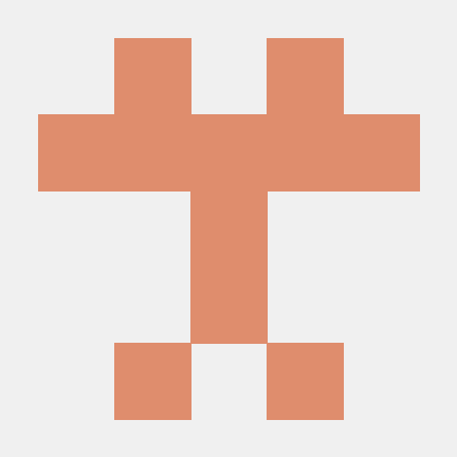 Kristian Redi avatar image