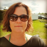 Anniken Puntervold avatar image