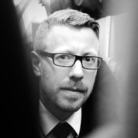 Bjarte Bærem avatar image