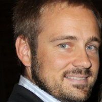 Kjartan Melberg avatar image