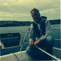 Ole Waage avatar image