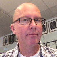 Jarle Natland avatar image