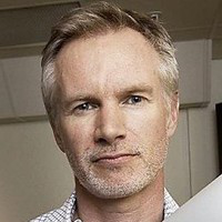 Dag Wigum avatar image