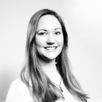 Alise Tiller avatar image