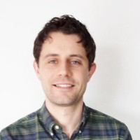 Lars Abusdal avatar image