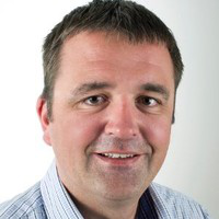 Rune Nilsen avatar image