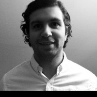 Mikael Andersson avatar image