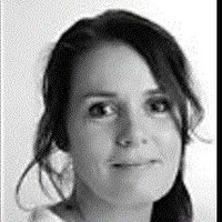 Hilde Thomassen avatar image