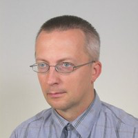 Tomasz Zakrzewski avatar image