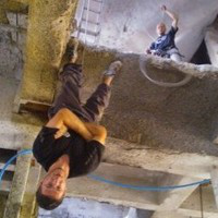 Krystian Żwak avatar image